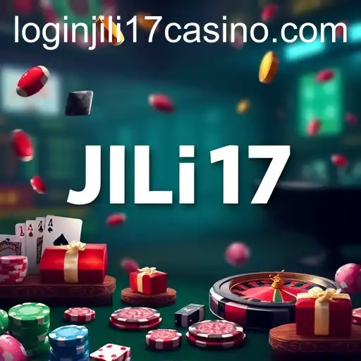 Unlocking the World of JILI17: A Comprehensive Guide to Casino Blog Gaming