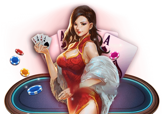 JILI17 casino login offers fun board games