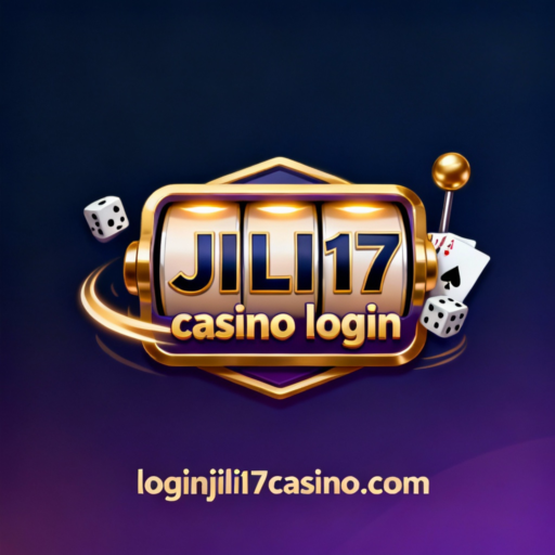 JILI17 casino login