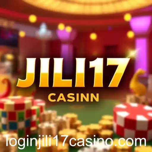Digital Landscape of Online Casinos