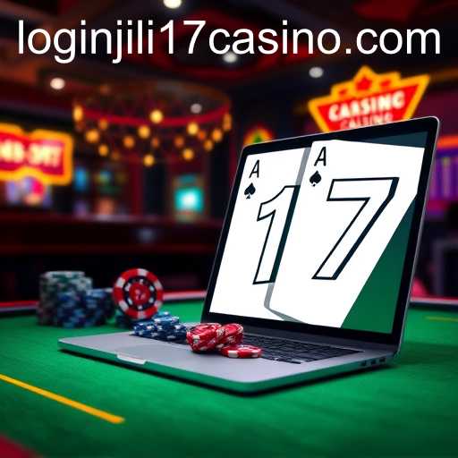 The Evolution and Impact of Online Casino Gaming