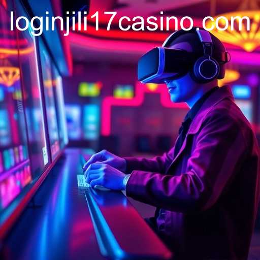 The Evolving Landscape of Online Casinos and Gaming in 2026