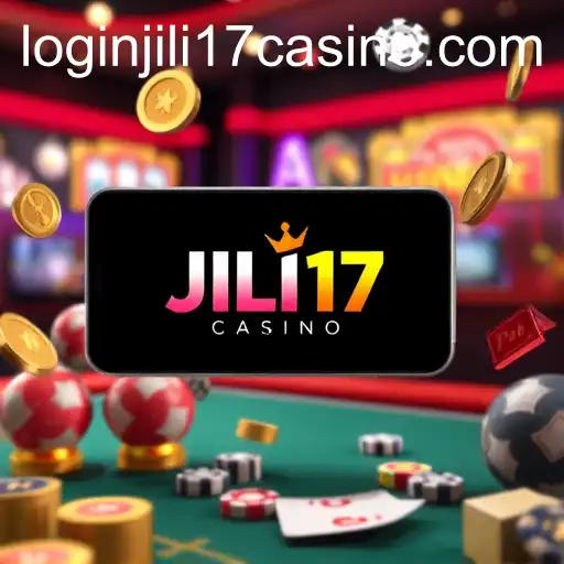 Exploring the Rise of Mobile Gaming in Online Casinos