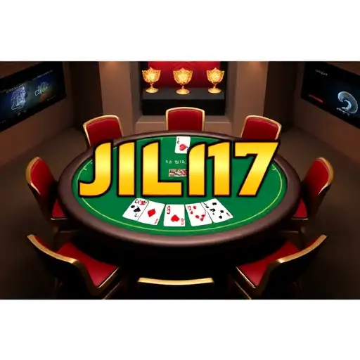 The Online Casino Evolution