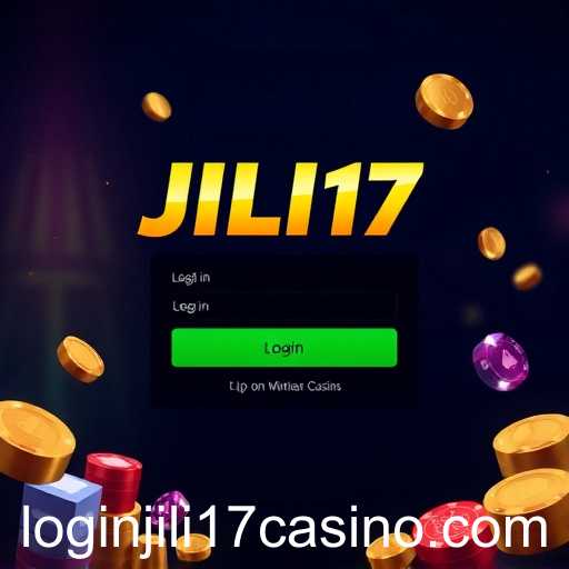 The Growing Influence of Online Casinos in Global Gaming