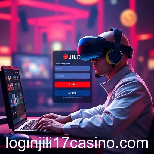 Innovations in Online Casino Platforms