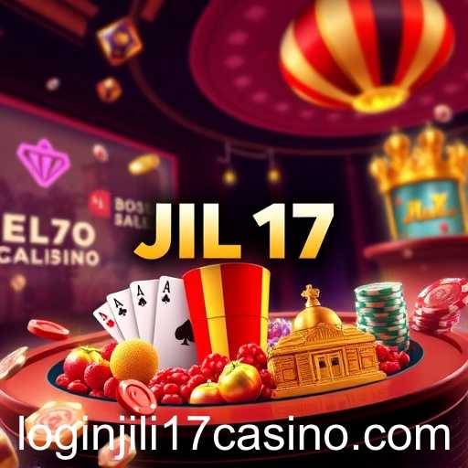 The Evolution of Online Casino Gaming