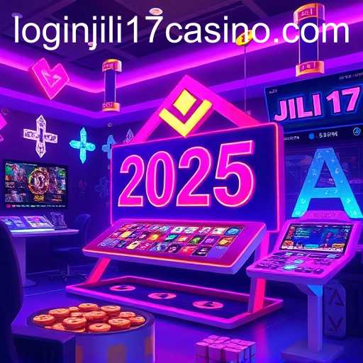 The Rise of Online Casino Platforms