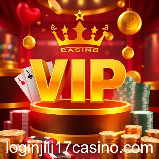 The Rapid Evolution of Online Gaming in 2025