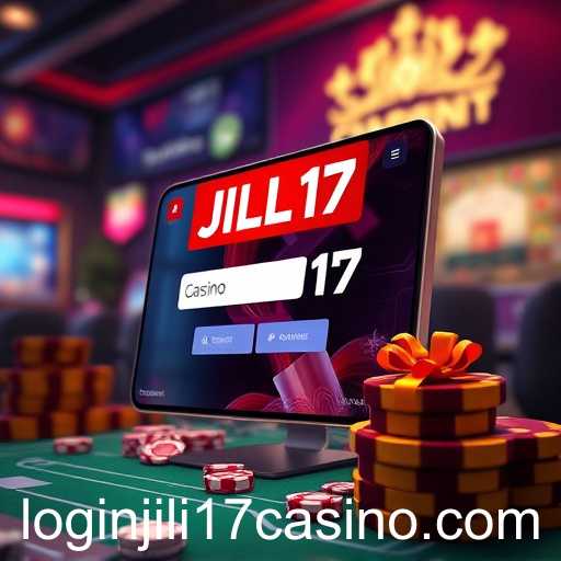 Exploring the Rise of Online Gaming Platforms in 2025