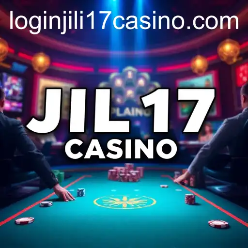 The Growing Influence of Online Gaming Platforms