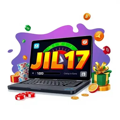 Online Gaming Trends in 2025