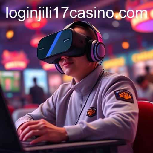 Online Gaming Trends and Security Insights