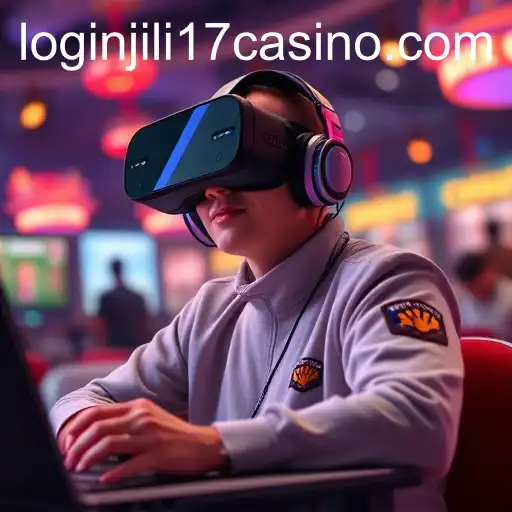 Online Gaming Trends and Security Insights