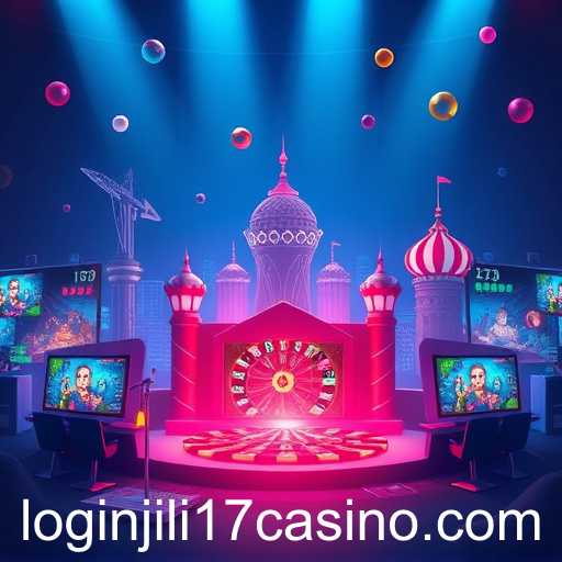 Online Gaming Trends and Security in 2025