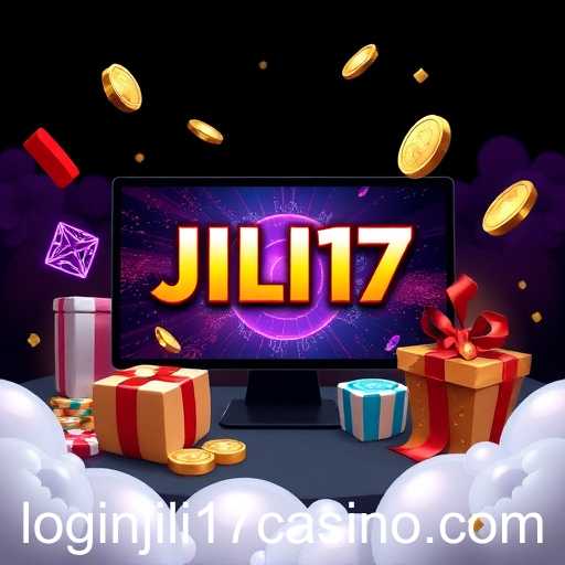 Maximize Your Gaming Experience with JILI17 Casino Promotions