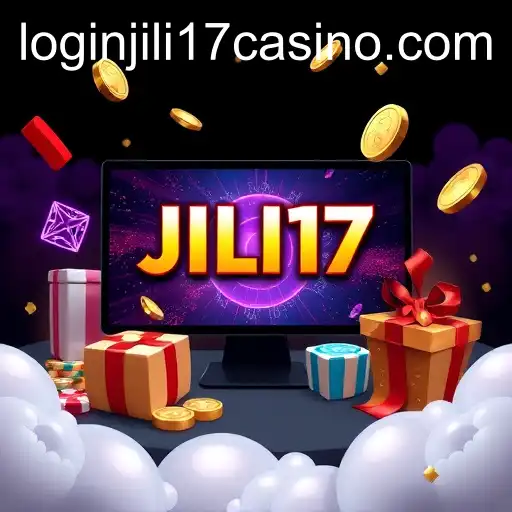 Maximize Your Gaming Experience with JILI17 Casino Promotions