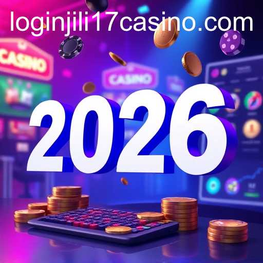 The Rise of Online Gaming in 2026