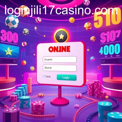 The Rise of Online Gaming in 2026