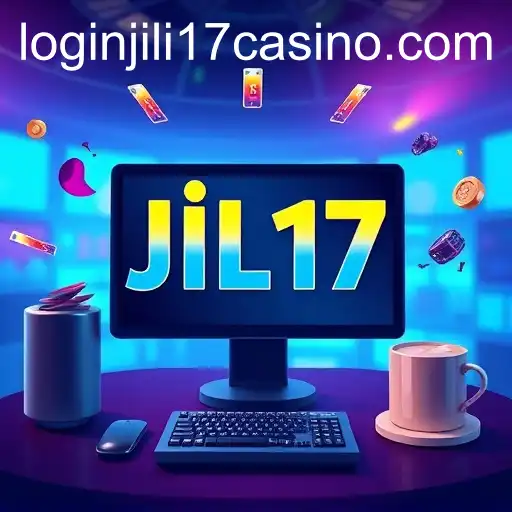 The Rising Trend of Online Casino Gaming