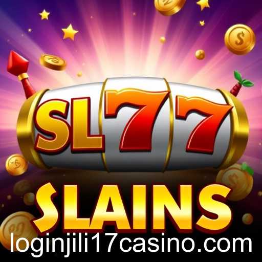 Exploring Slot Games on JILI17 Casino: A Comprehensive Guide