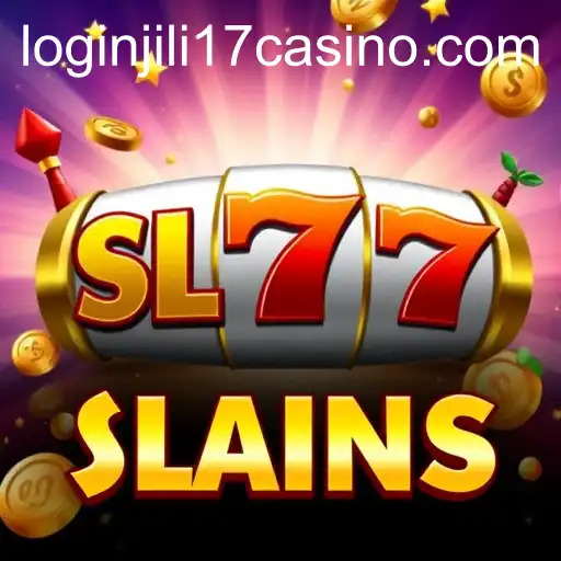 Exploring Slot Games on JILI17 Casino: A Comprehensive Guide