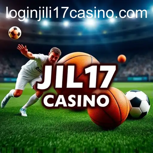 Exploring the World of Sports Betting on JILI17 Casino Platform