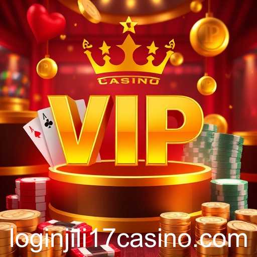 Exploring the Benefits of the VIP Club at JILI17 Casino